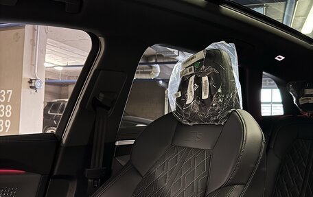Audi Q5, 2026 год, 5 710 000 рублей, 9 фотография