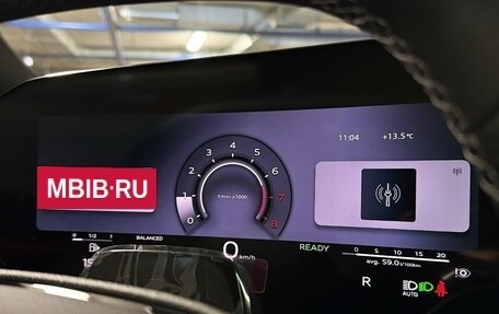 Audi Q5, 2026 год, 5 710 000 рублей, 6 фотография