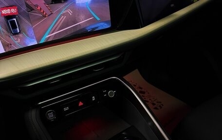 Audi Q5, 2026 год, 5 710 000 рублей, 7 фотография