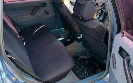 Volkswagen Passat B3, 1991 год, 110 000 рублей, 1 фотография