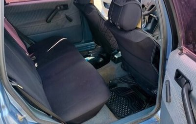 Volkswagen Passat B3, 1991 год, 110 000 рублей, 1 фотография