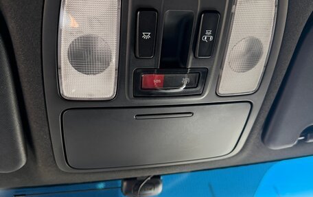 KIA Soul II рестайлинг, 2018 год, 1 730 000 рублей, 22 фотография
