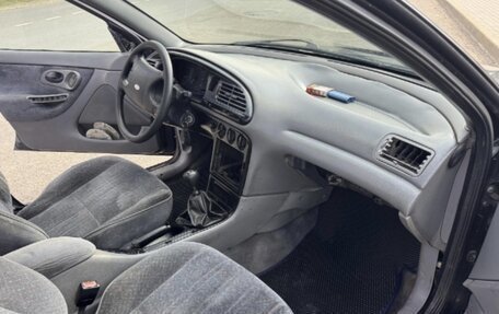 Ford Mondeo III, 1994 год, 130 000 рублей, 4 фотография
