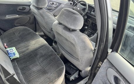 Ford Mondeo III, 1994 год, 130 000 рублей, 5 фотография
