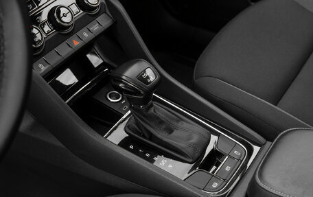 Skoda Karoq I, 2020 год, 2 530 000 рублей, 12 фотография