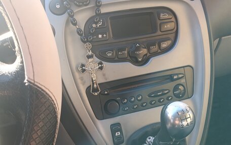 Citroen Xsara Picasso, 2008 год, 325 000 рублей, 5 фотография