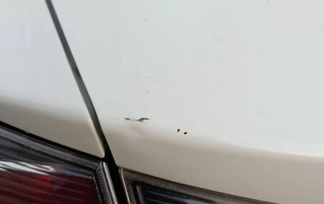 Mitsubishi Lancer IX, 2014 год, 1 000 000 рублей, 10 фотография