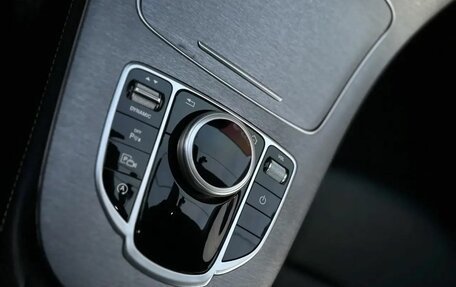 Mercedes-Benz E-Класс, 2020 год, 3 890 000 рублей, 14 фотография