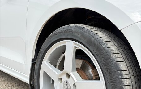 Volkswagen Jetta VII, 2015 год, 950 000 рублей, 2 фотография