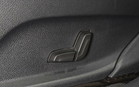 Mercedes-Benz E-Класс, 2020 год, 2 460 000 рублей, 24 фотография