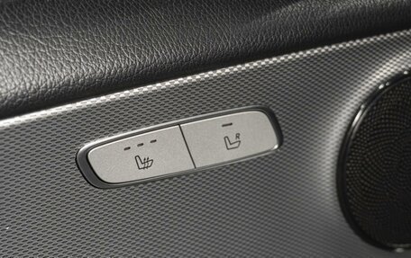 Mercedes-Benz E-Класс, 2020 год, 2 460 000 рублей, 23 фотография