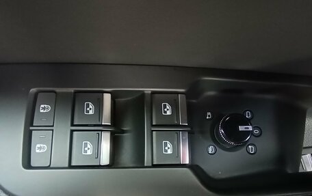Audi A7, 2020 год, 4 400 000 рублей, 22 фотография
