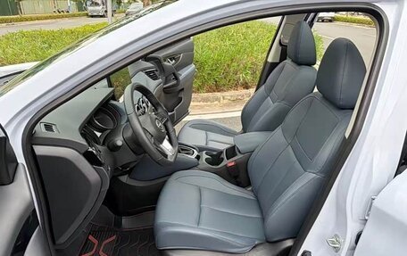 Nissan Qashqai, 2026 год, 1 800 000 рублей, 7 фотография
