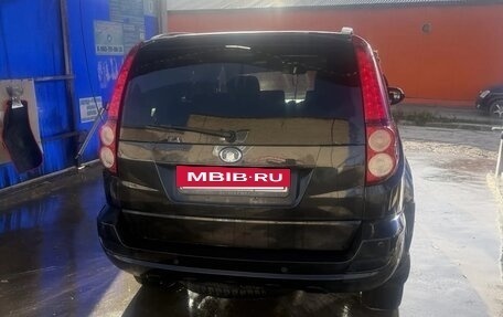 Great Wall Hover H5, 2011 год, 520 000 рублей, 2 фотография