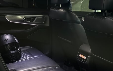 GAC GS8, 2023 год, 2 950 000 рублей, 8 фотография