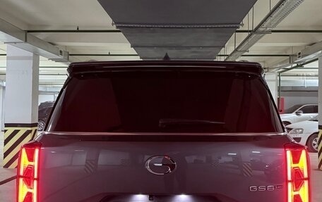 GAC GS8, 2023 год, 2 950 000 рублей, 6 фотография