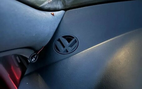 Volkswagen Golf IV, 2000 год, 250 000 рублей, 6 фотография
