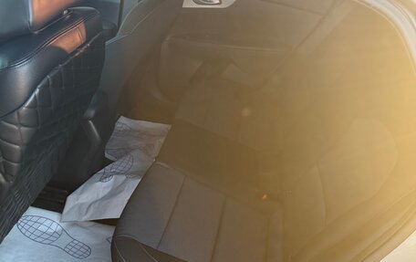 KIA Cerato IV, 2022 год, 1 400 000 рублей, 8 фотография