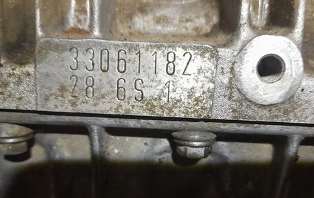 BMW 5 серия, 1998 год, 670 000 рублей, 21 фотография