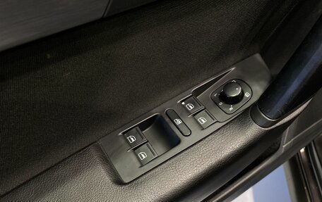 Volkswagen Passat B7, 2011 год, 1 169 900 рублей, 14 фотография