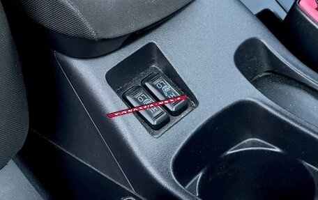 Mitsubishi Lancer IX, 2012 год, 778 000 рублей, 16 фотография