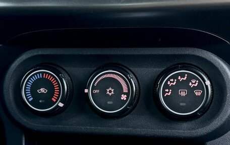Mitsubishi Lancer IX, 2012 год, 778 000 рублей, 18 фотография