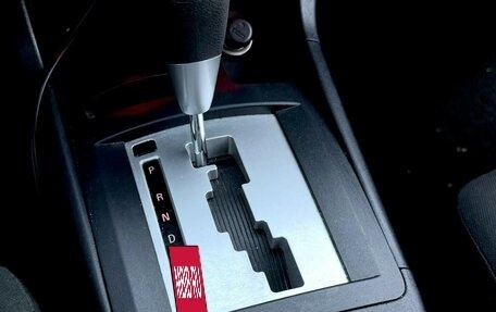 Mitsubishi Lancer IX, 2012 год, 778 000 рублей, 19 фотография
