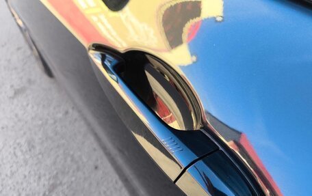 BMW X2, 2019 год, 3 590 000 рублей, 10 фотография