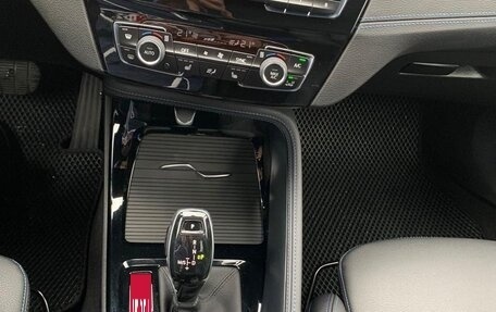 BMW X2, 2019 год, 3 590 000 рублей, 27 фотография