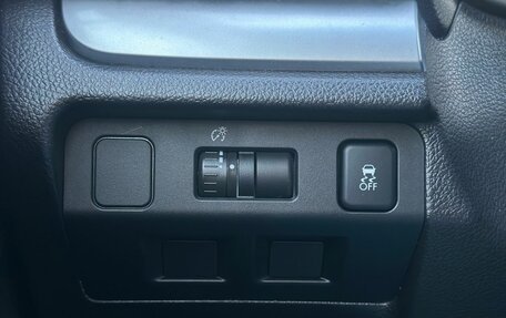 Subaru Forester, 2013 год, 1 669 000 рублей, 13 фотография