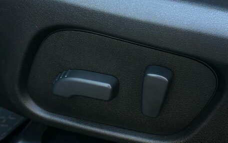 Subaru Forester, 2013 год, 1 669 000 рублей, 14 фотография