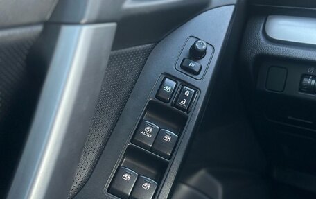 Subaru Forester, 2013 год, 1 669 000 рублей, 12 фотография