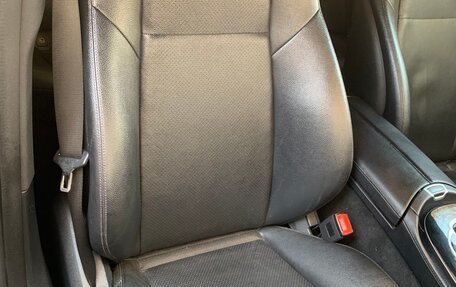 Mercedes-Benz E-Класс, 2016 год, 2 480 000 рублей, 16 фотография