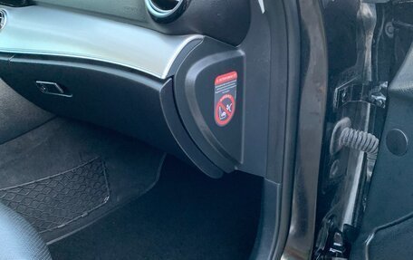 Mercedes-Benz E-Класс, 2016 год, 2 480 000 рублей, 18 фотография
