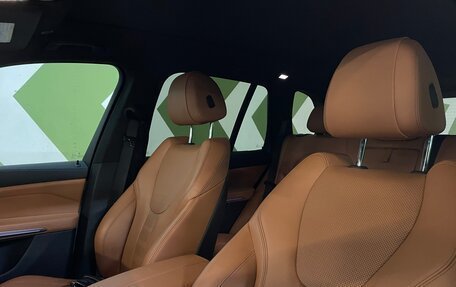BMW X5, 2020 год, 5 700 000 рублей, 13 фотография
