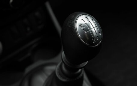 Nissan Terrano III, 2016 год, 1 189 000 рублей, 18 фотография