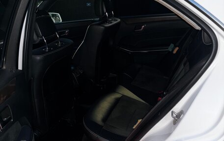 Mercedes-Benz E-Класс, 2014 год, 1 750 000 рублей, 10 фотография