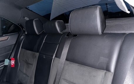 Mercedes-Benz E-Класс, 2014 год, 1 750 000 рублей, 8 фотография