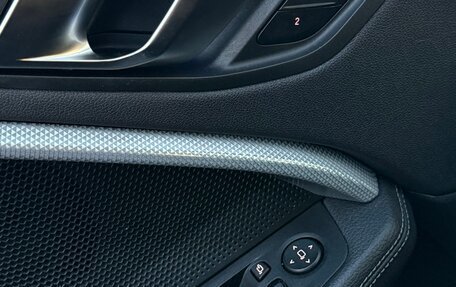 BMW 1 серия, 2021 год, 3 350 000 рублей, 12 фотография
