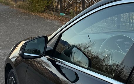 BMW 1 серия, 2021 год, 3 350 000 рублей, 9 фотография