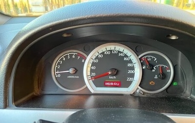 Chevrolet Lacetti, 2012 год, 300 000 рублей, 1 фотография