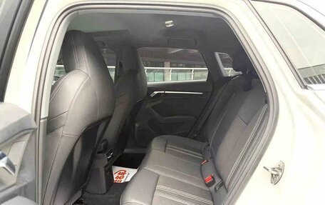 Audi A3, 2023 год, 2 200 000 рублей, 6 фотография