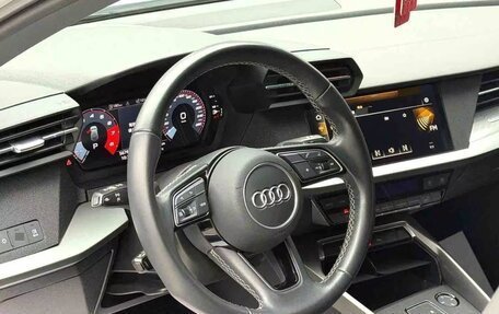Audi A3, 2023 год, 2 200 000 рублей, 7 фотография
