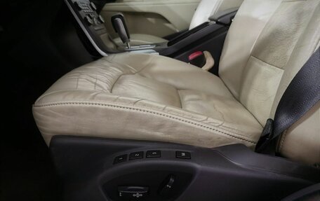 Volvo S80 II рестайлинг 2, 2010 год, 1 095 000 рублей, 20 фотография