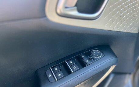 KIA Soul III, 2020 год, 1 889 000 рублей, 18 фотография