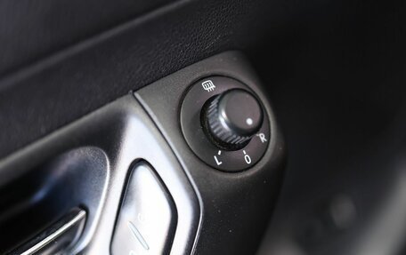 Volkswagen Polo VI (EU Market), 2012 год, 779 000 рублей, 12 фотография