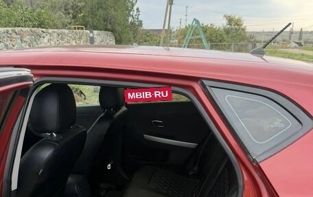 KIA cee'd III, 2015 год, 1 400 000 рублей, 2 фотография