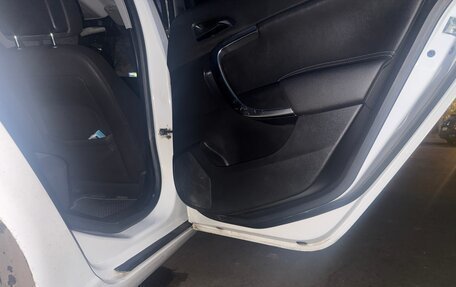 Opel Insignia II рестайлинг, 2011 год, 690 000 рублей, 15 фотография