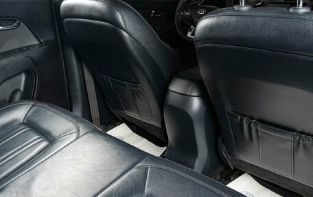 KIA Sportage III, 2012 год, 1 889 000 рублей, 10 фотография
