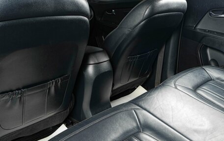 KIA Sportage III, 2012 год, 1 889 000 рублей, 9 фотография